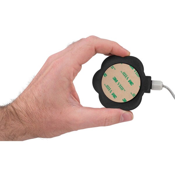 Main product image for Dayton Audio DAEX25W-8 Waterproof 25mm Exciter 1 295-232